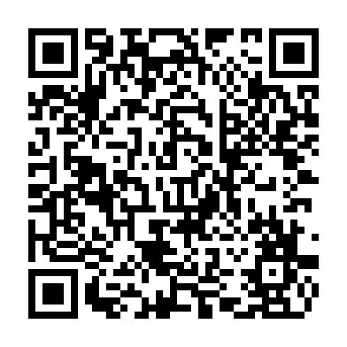 QR code for JUH982