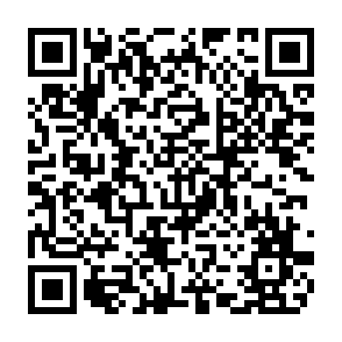 QR code for JUI 026