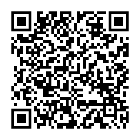 QR code for JUI 035