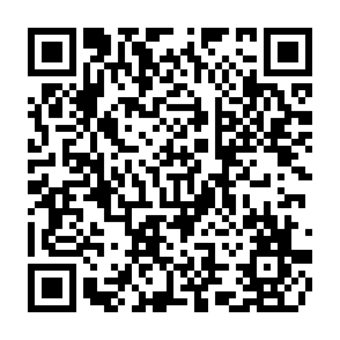 QR code for JUI 042