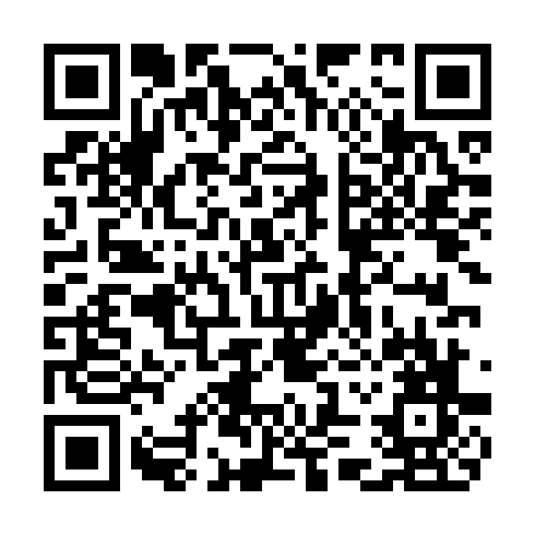 QR code for JUI 065