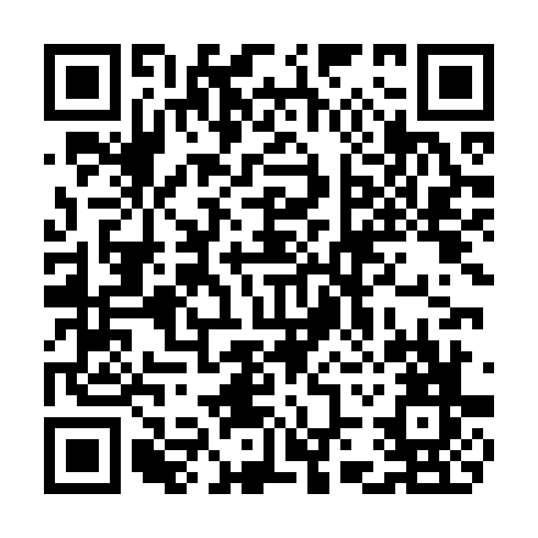 QR code for JUI 066