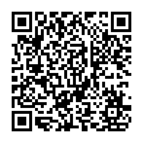 QR code for JUI 138