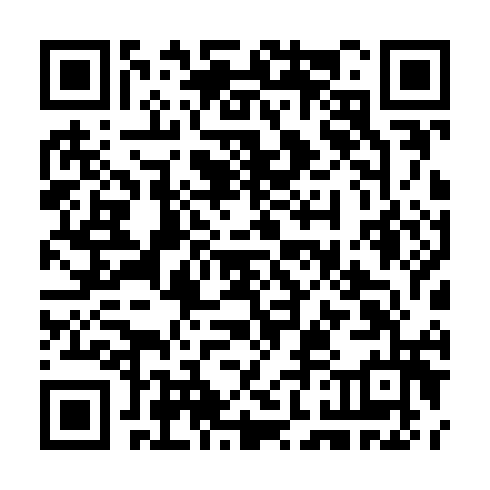 QR code for JUI 140