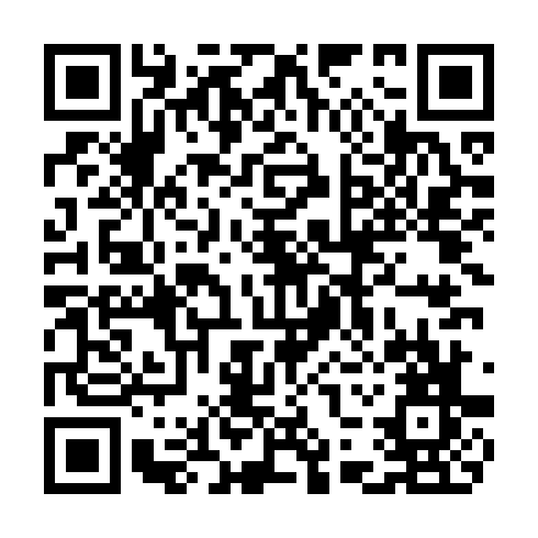 QR code for JUI 165