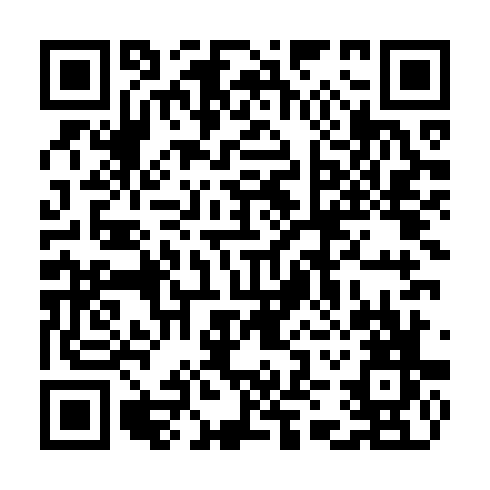 QR code for JUI 181