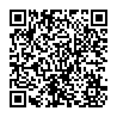 QR code for JUI 361