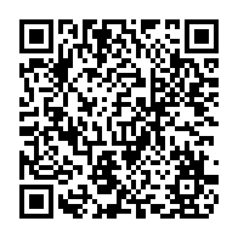 QR code for JUI 427