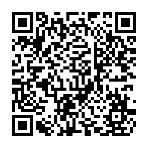 QR code for JUI 519