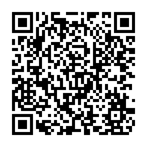 QR code for JUI 524
