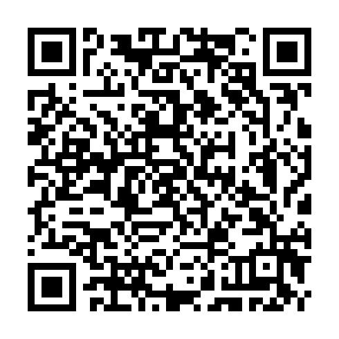 QR code for JUI 577