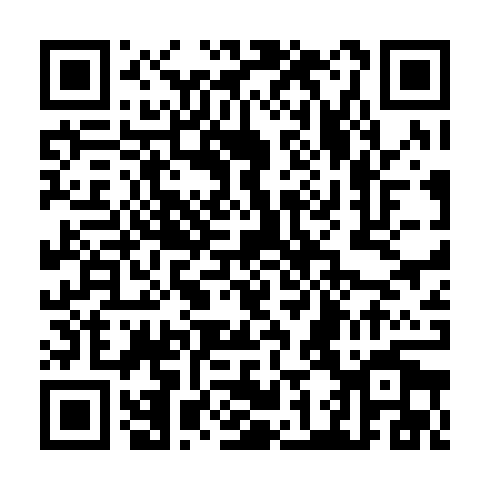 QR code for JUI 598