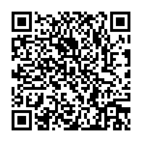 QR code for JUI 610