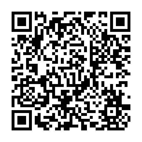QR code for JUI 668