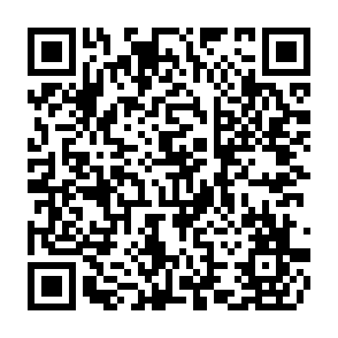 QR code for JUI 755
