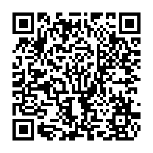 QR code for JUI 781