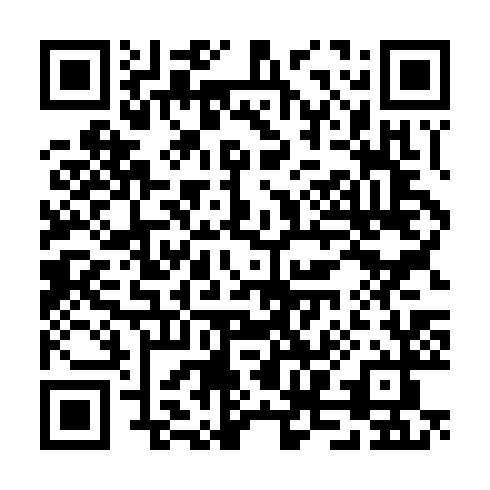QR code for JUI 785