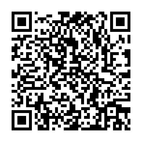 QR code for JUI 810