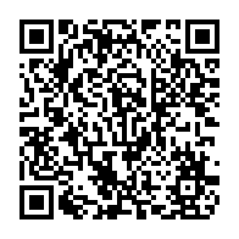 QR code for JUI 820
