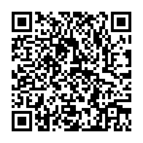 QR code for JUI 845