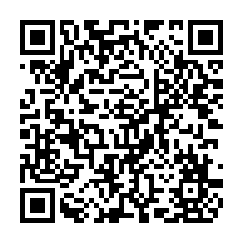 QR code for JUI 864