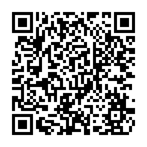 QR code for JUI 905