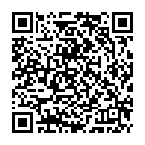 QR code for JUI 930
