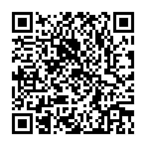 QR code for JUI029