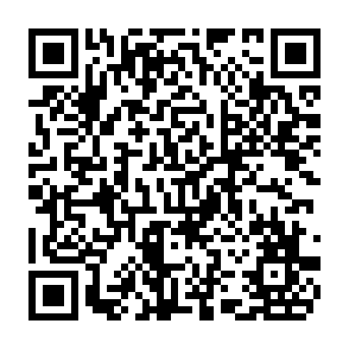 QR code for JUI077