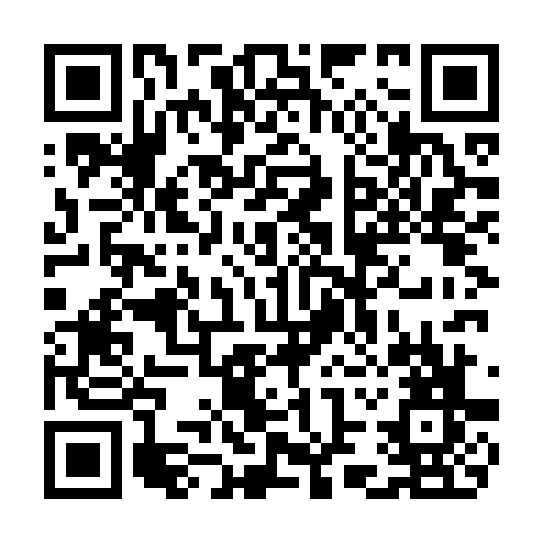 QR code for plate JUI 268