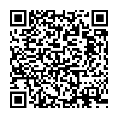 QR code for plate JUI 289