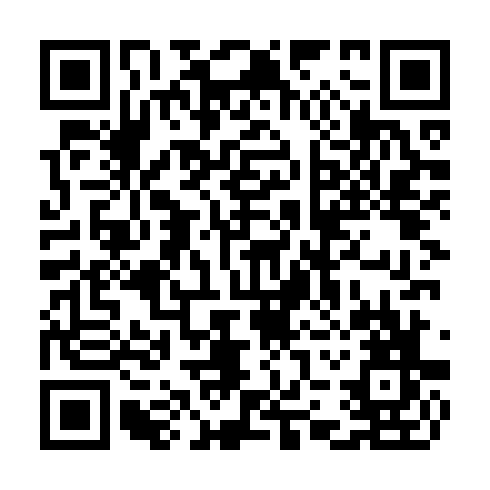 QR code for JUI294