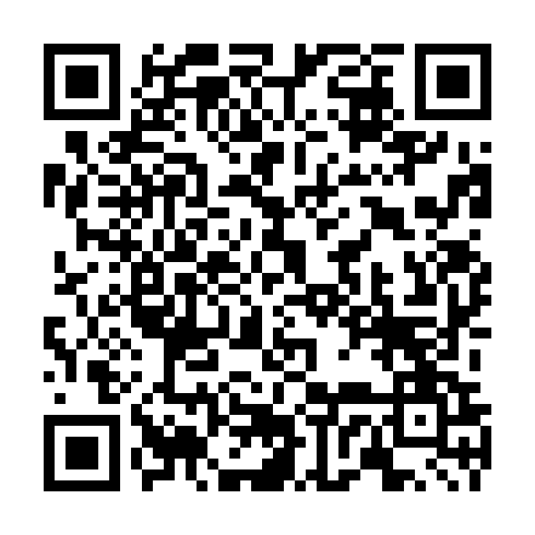 QR code for JUI374