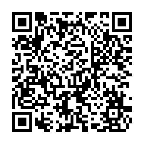 QR code for plate JUI 387