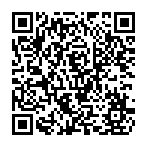 QR code for JUI412