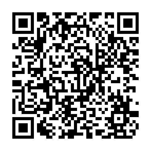 QR code for plate JUI 522
