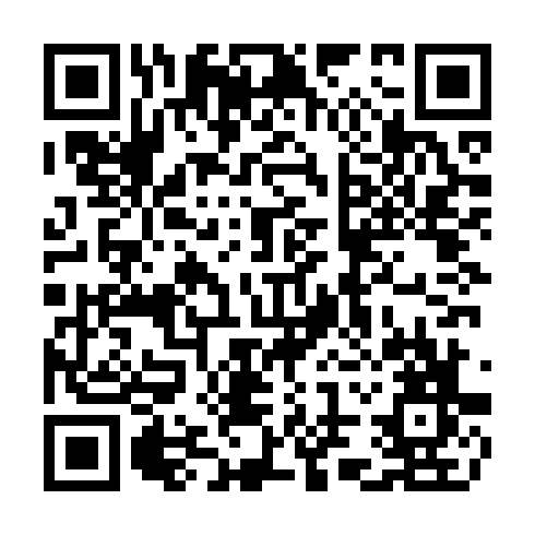QR code for plate JUI 616