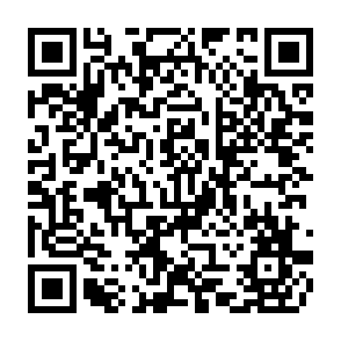 QR code for JUI651