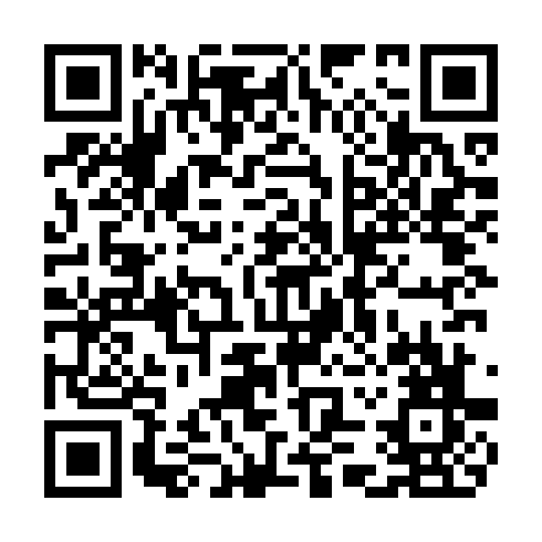 QR code for JUI661