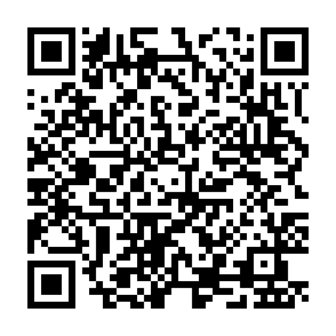QR code for plate JUI 696