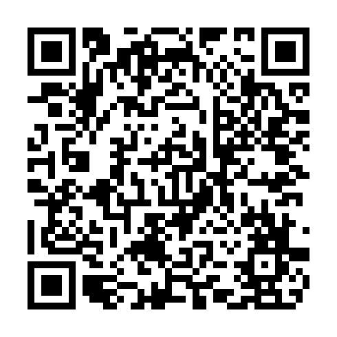 QR code for JUI725