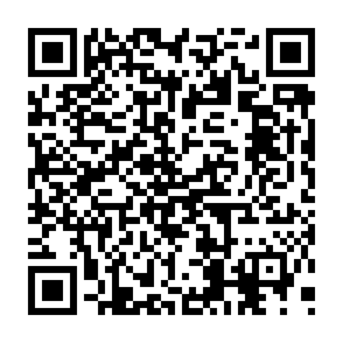 QR code for JUI730