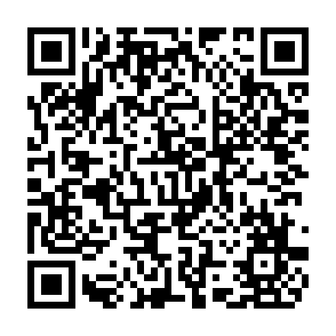 QR code for JUI766