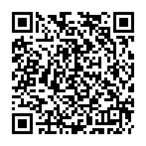 QR code for JUI788