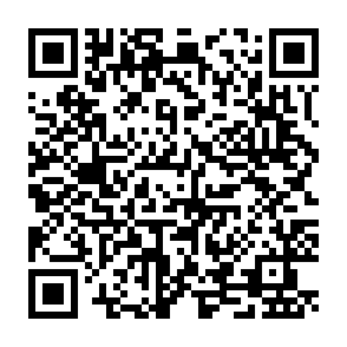 QR code for plate JUI 796