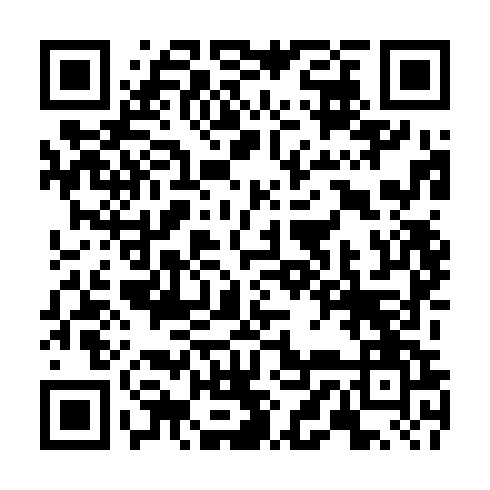 QR code for JUI802