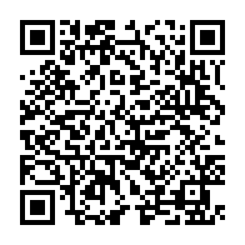 QR code for JUI946