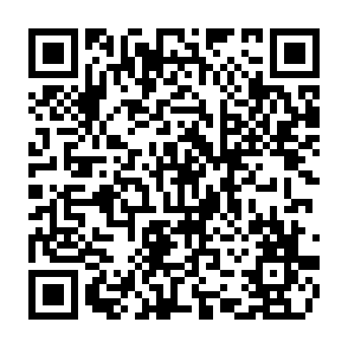 QR code for JUJ 000
