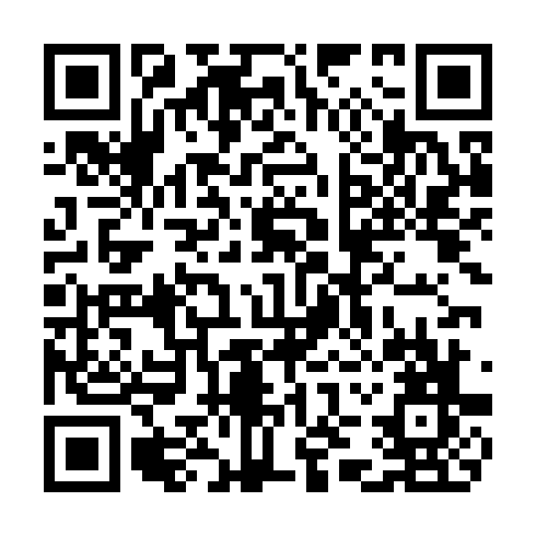 QR code for JUJ 063