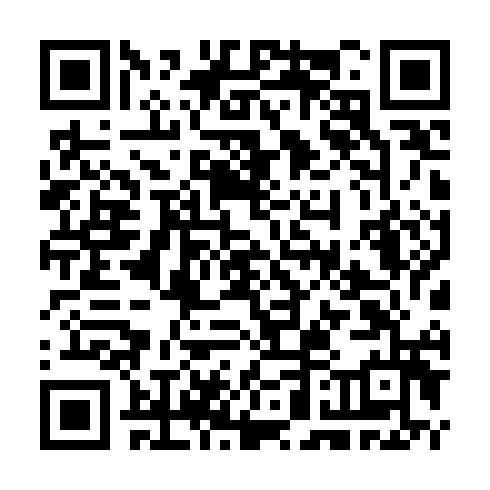 QR code for JUJ 135